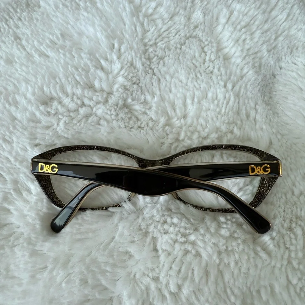Dolce & Gabbana DG 3168 Eyeglasses‎